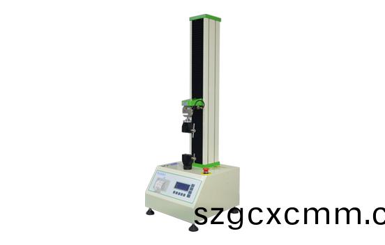 槕(zhuo)上(shang)型(xing)拉力(li)機(jī)