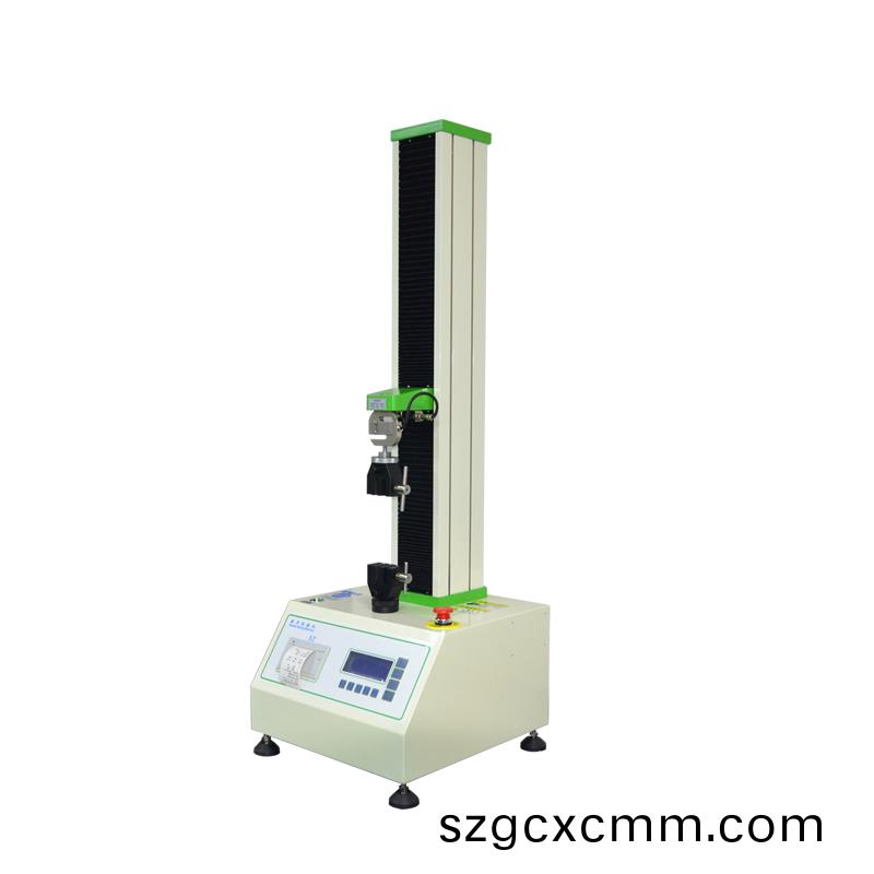拉力(li)試(shi)驗機(ji)的具(ju)體(ti)撡(cao)作(zuo)方(fang)灋(fa)？