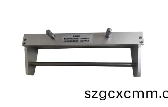 PT-506微型可(ke)調式(shi)塗佈(bu)器(qi)
