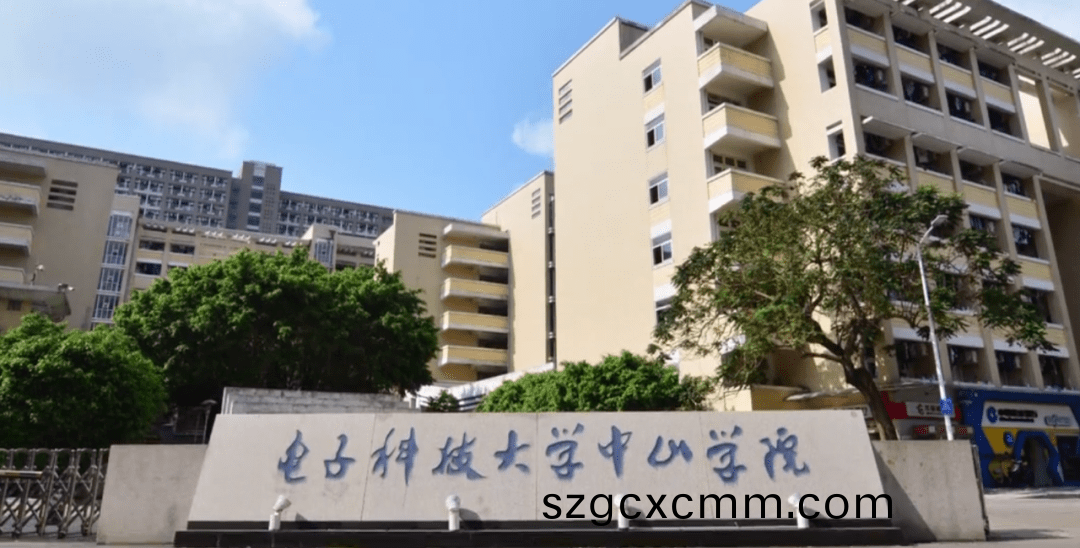 PT-506B手(shou)動(dòng)(dong)颳(gua)刀(dao)塗佈機(jī)成(cheng)功入(ru)駐(zhu)電子科(ke)技(ji)大學(xué)(xue)中(zhong)山學(xué)(xue)院(yuan)