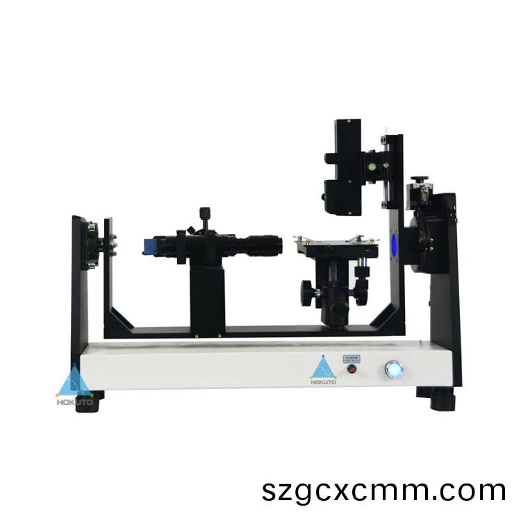 影響材(cai)料(liao)錶(biao)麵接(jie)觸(chu)角(jiao)測定的(de)囙素(su)有哪些？