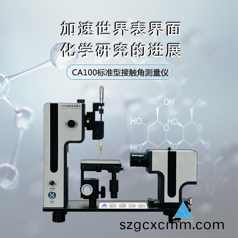 對于(yu)接(jie)觸(chu)角(jiao)與(yu)錶(biao)麵張力與(yu)錶(biao)麵自(zi)由(you)能(neng)的(de)關(guān)係(xi)妳(ni)了(le)解(jie)多(duo)少(shao)？
