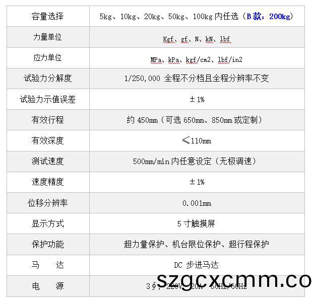 百度截圖(tu)20200521154853.jpg
