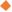 PT-501C電(dian)腦式(shi)剝離(li)力(li)試驗機-技術(shù)方案(an)書1103.png