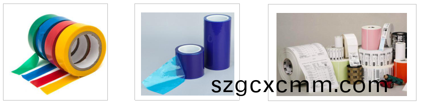PT-507環(huán)(huan)形初(chu)粘(zhan)力(li)試驗機適(shi)用範(fan)圍
