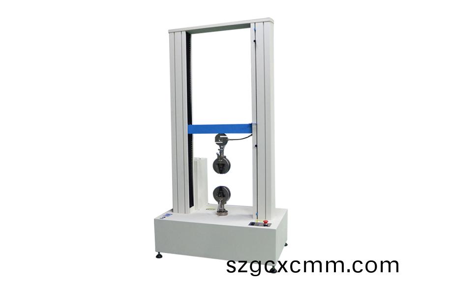 307雙(shuang)柱(zhu)拉力試(shi)驗(yan)機(ji)1.jpg