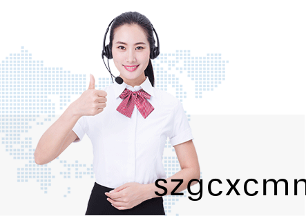 普賽特(te)服(fu)務(wu)優(yōu)勢(shi)