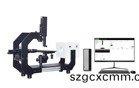 1641895477228089.jpg CA200S全(quan)自動型光學(xue)接(jie)觸(chu)角(jiao)測(ce)量儀.jpg
