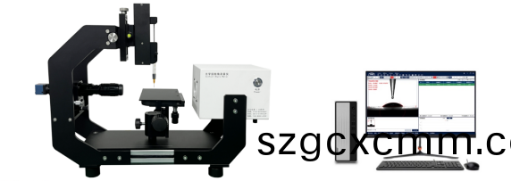 微(wei)信(xin)圖(tu)片(pian)_20230627155158.png